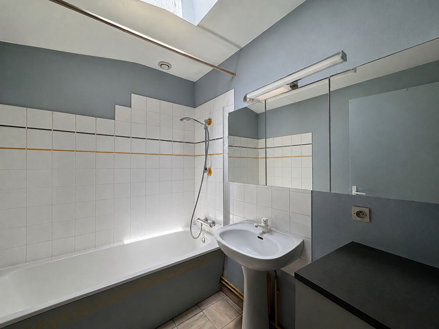Maison à vendre, 85m², Amiens