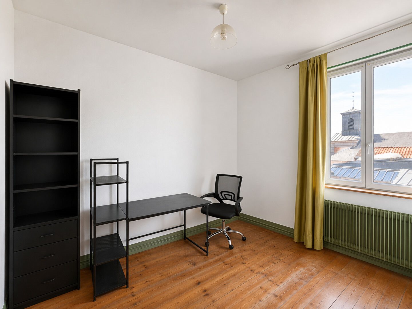 Maison à vendre, 85m², Amiens