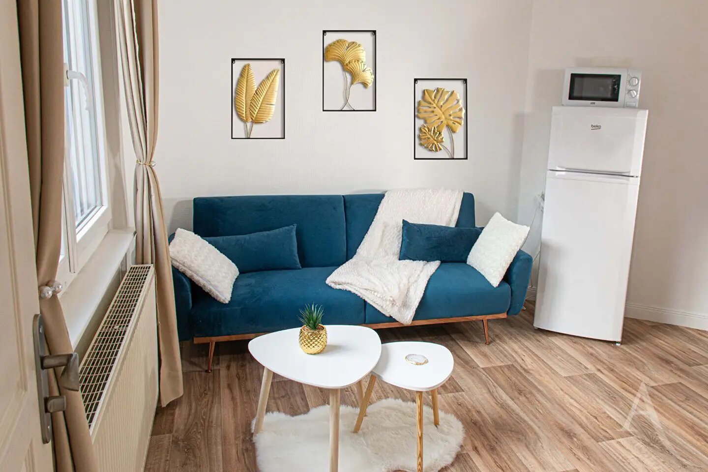 Maison à vendre, 123m², Amiens