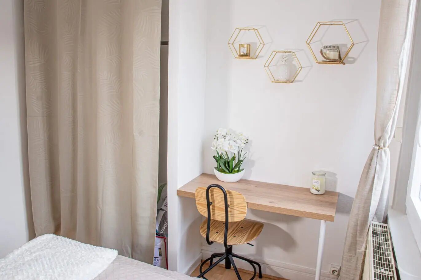 Maison à vendre, 123m², Amiens