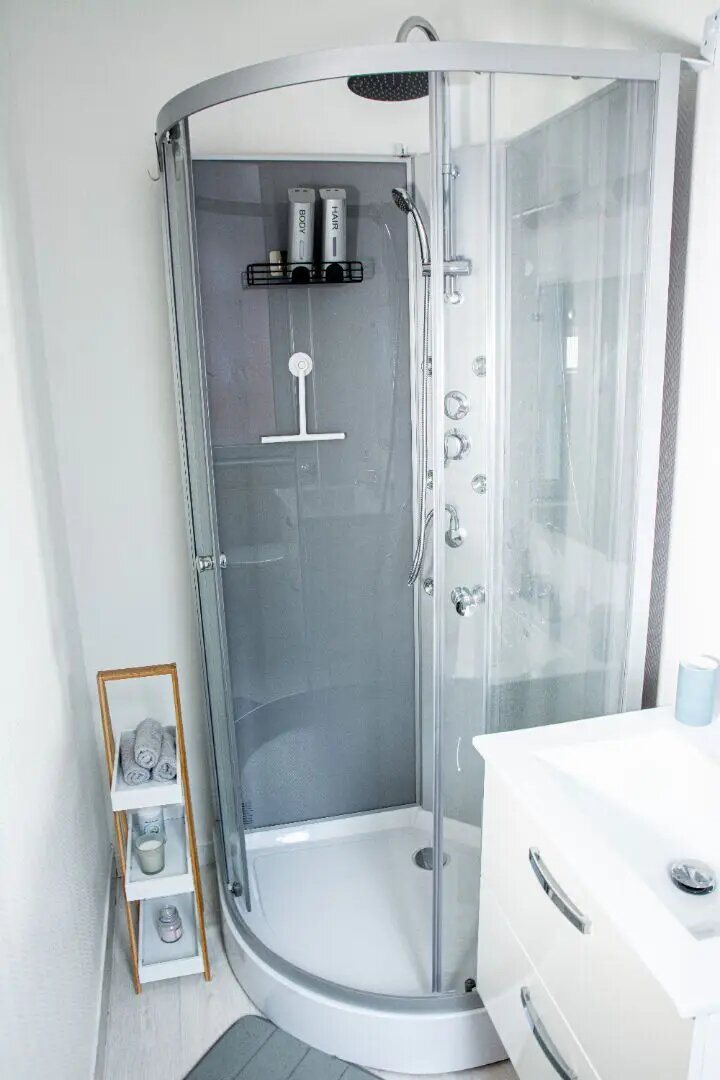 Maison à vendre, 123m², Amiens