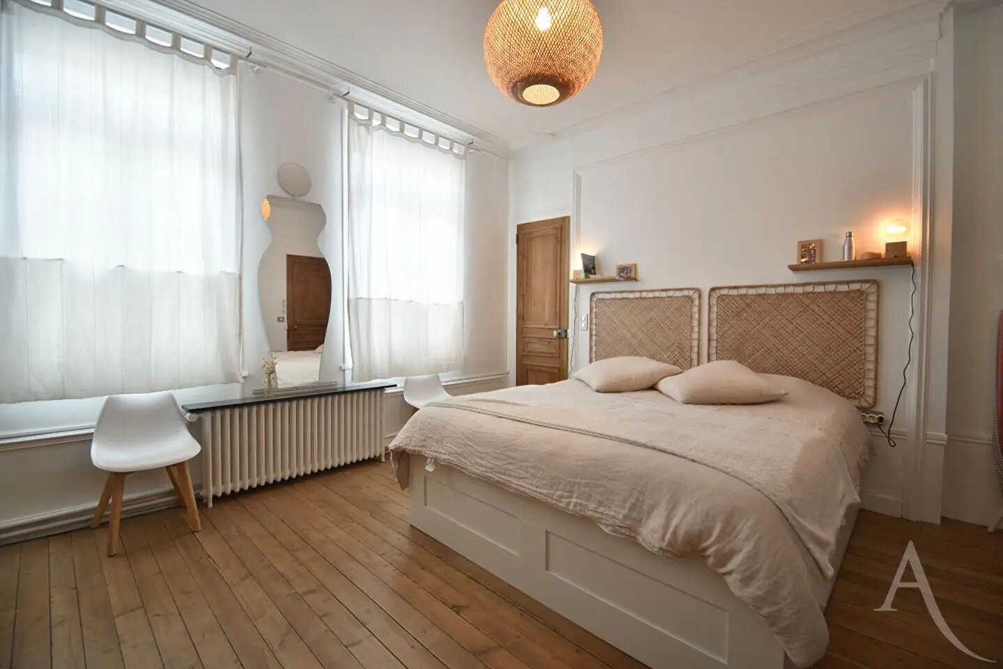 Maison à vendre, 151m², Amiens