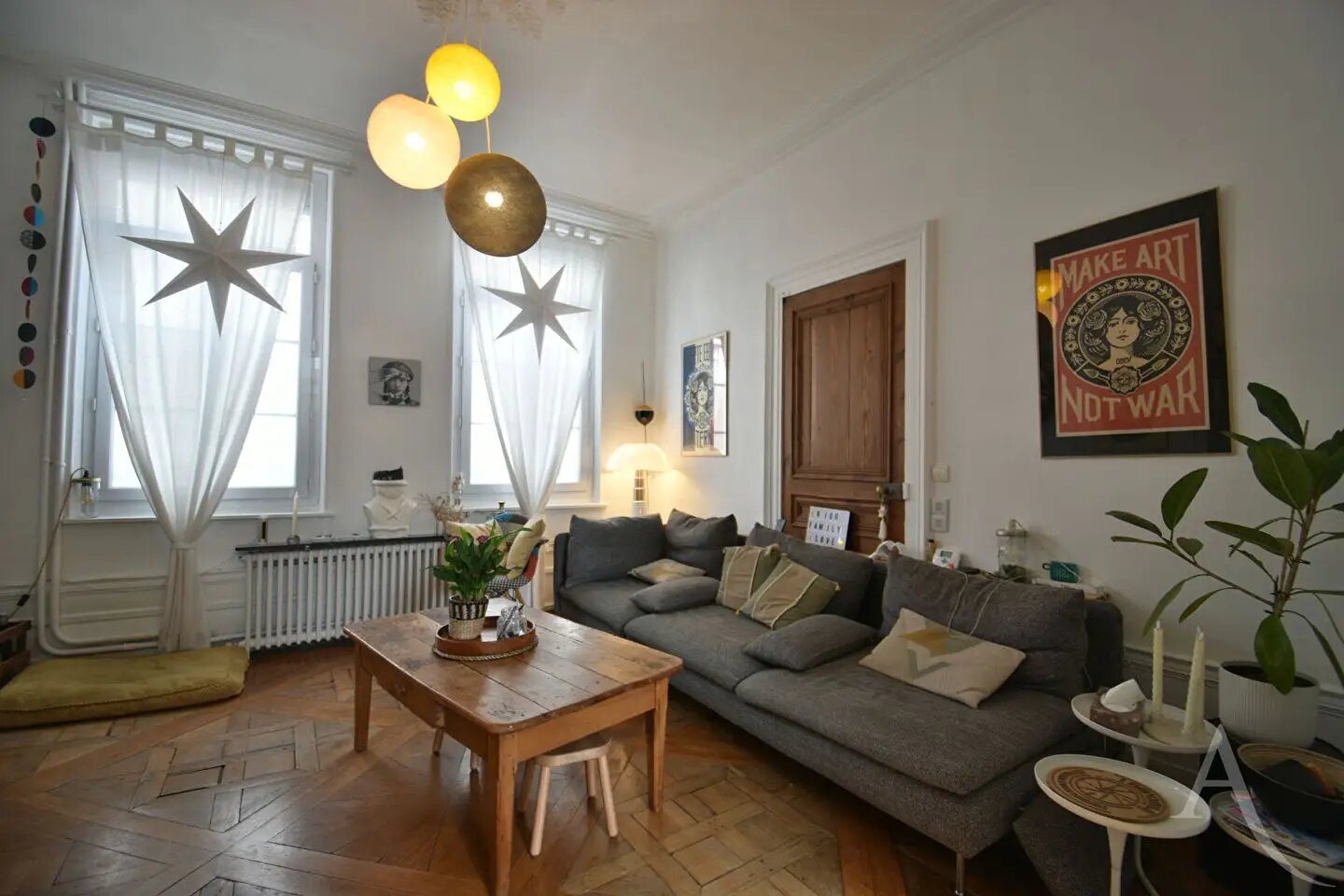 Maison à vendre, 151m², Amiens