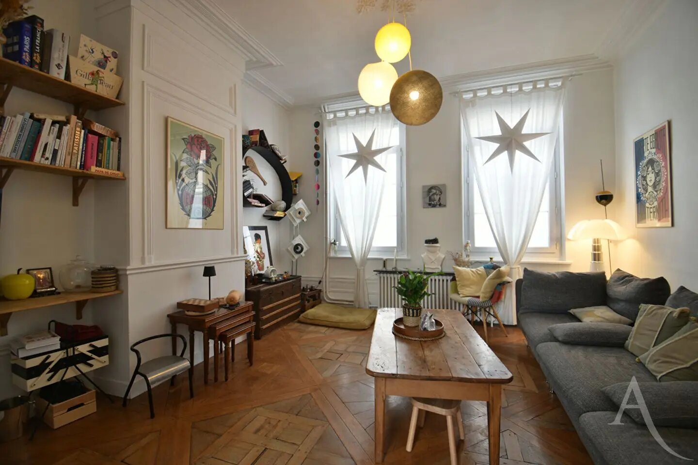 Maison à vendre, 151m², Amiens