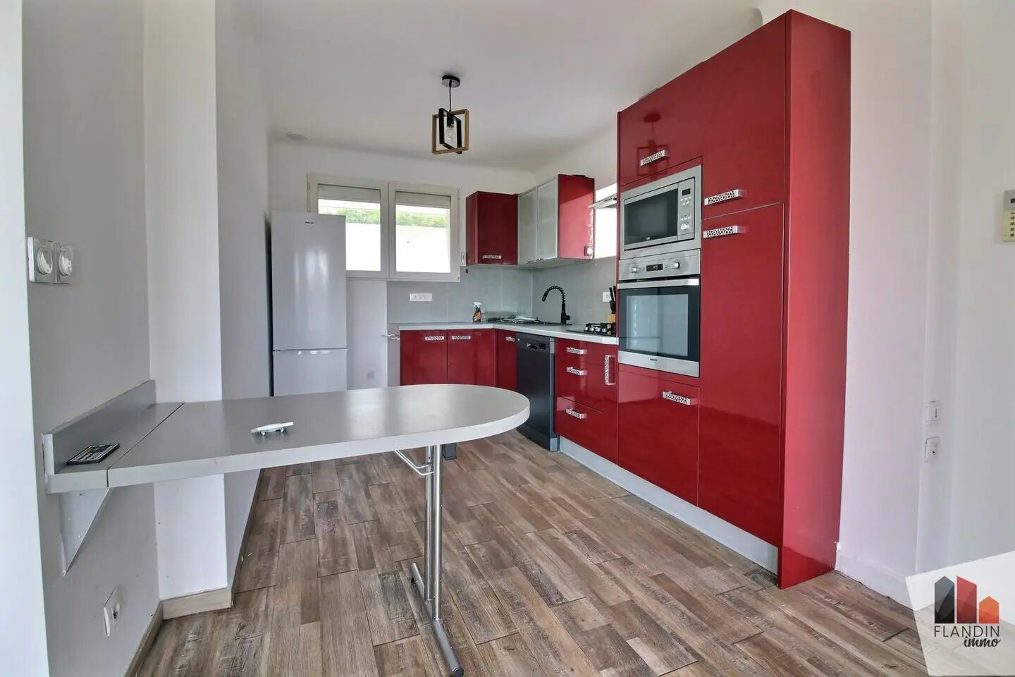 Maison à vendre, 150m², Charly