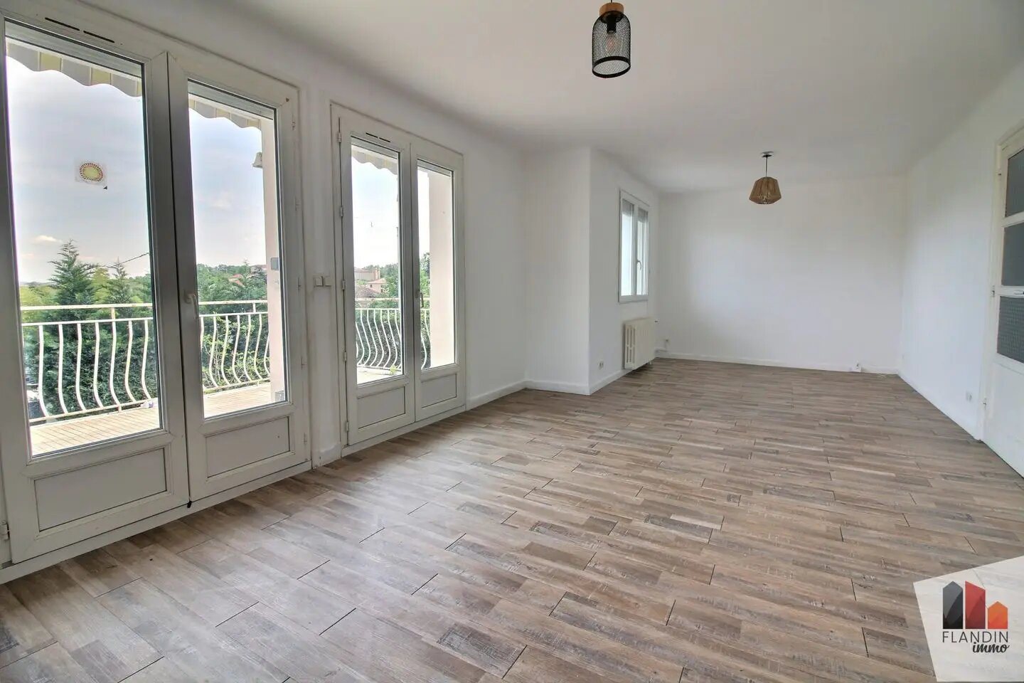 Maison à vendre, 150m², Charly