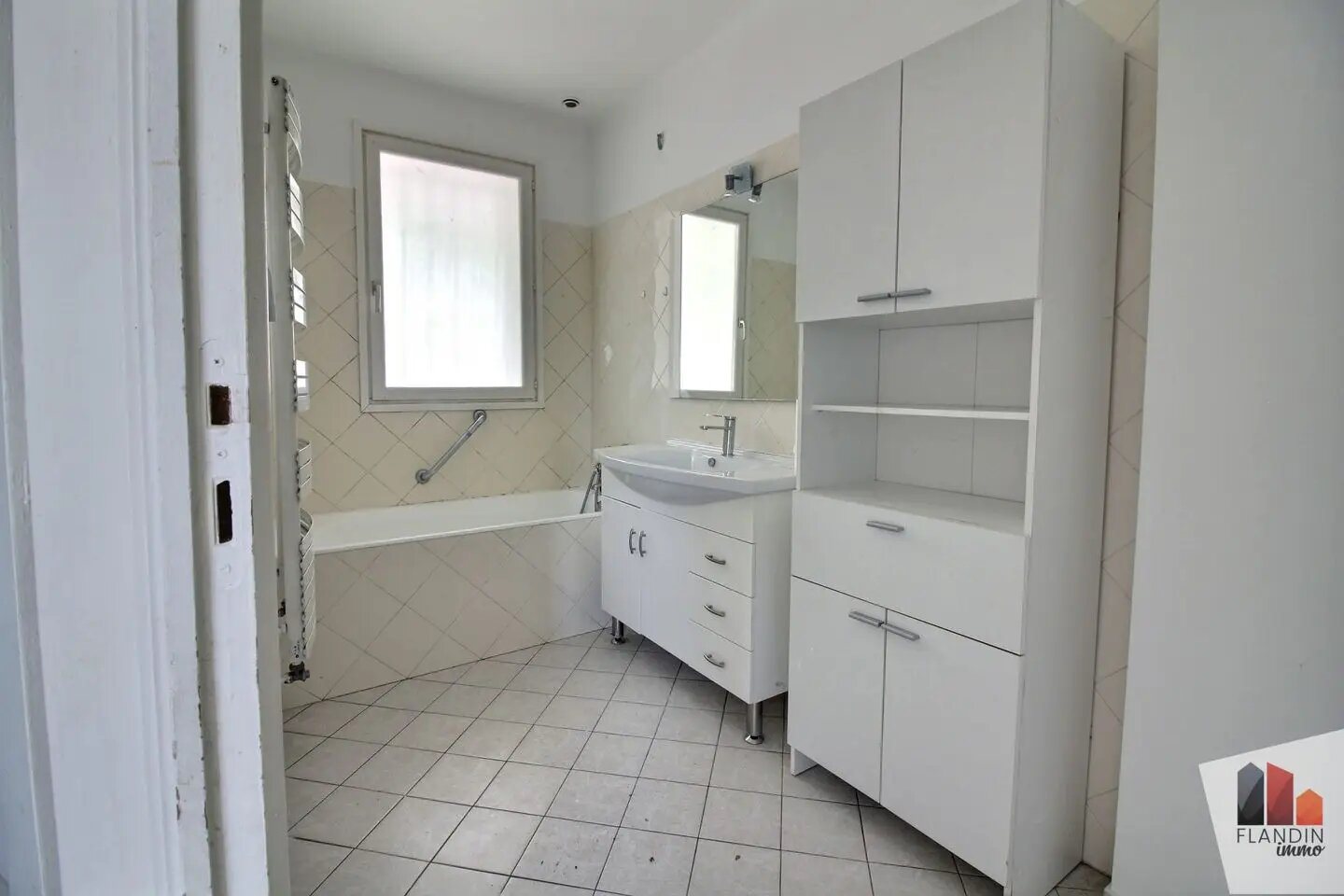 Maison à vendre, 150m², Charly