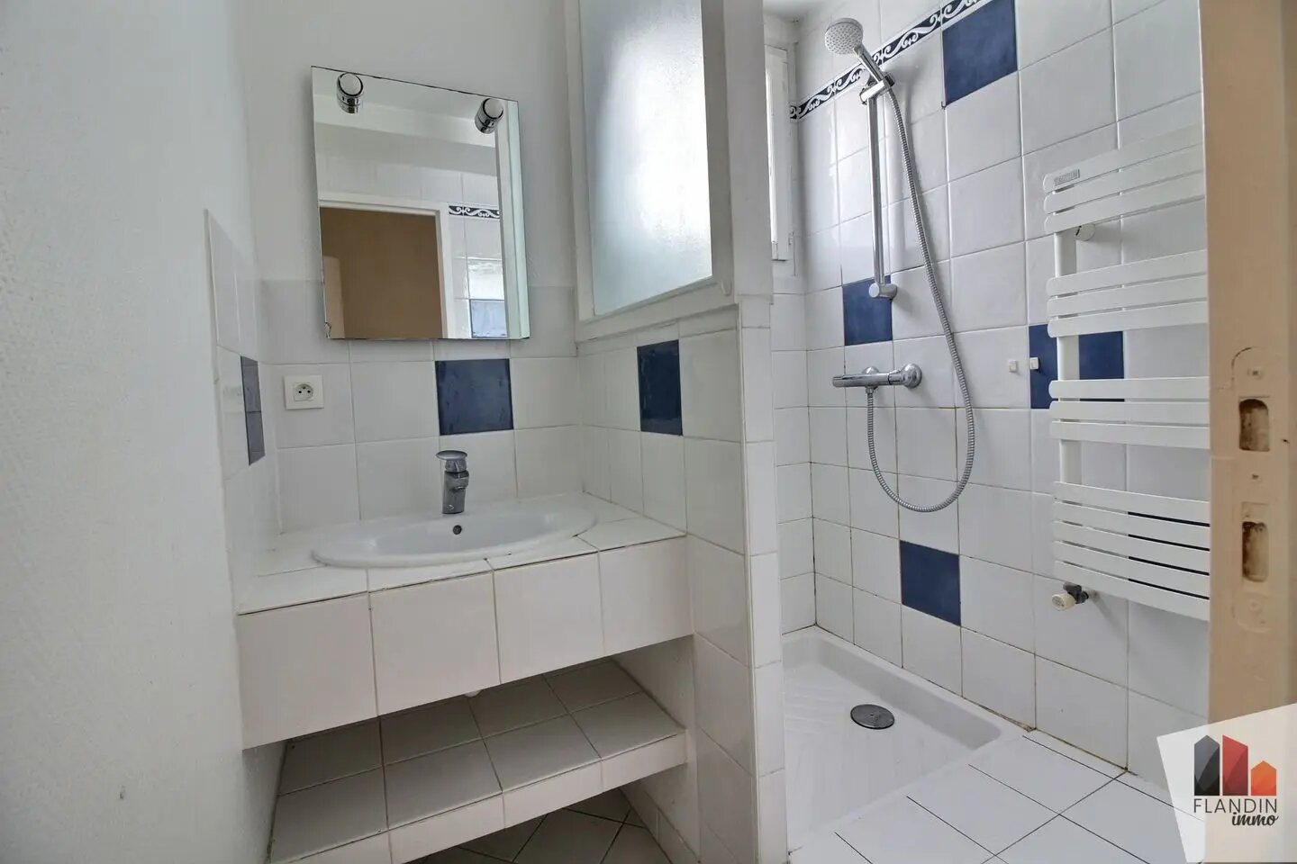 Maison à vendre, 150m², Charly