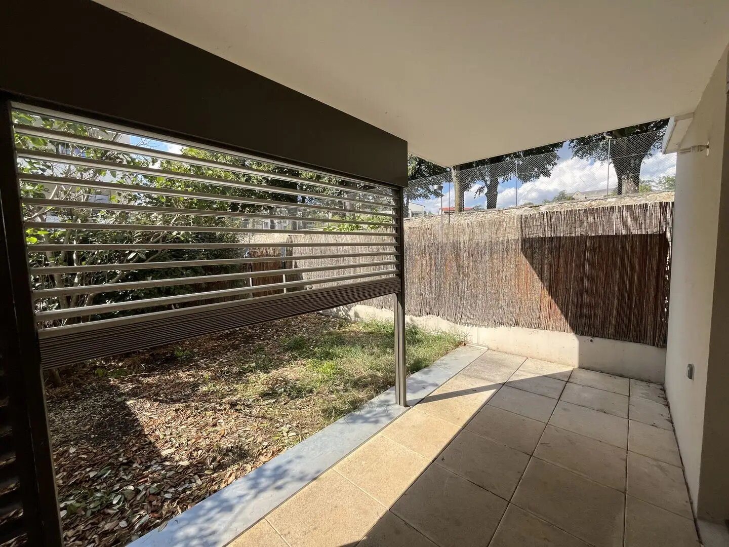 Appartement à louer, 64m², Saint-Genis-Laval