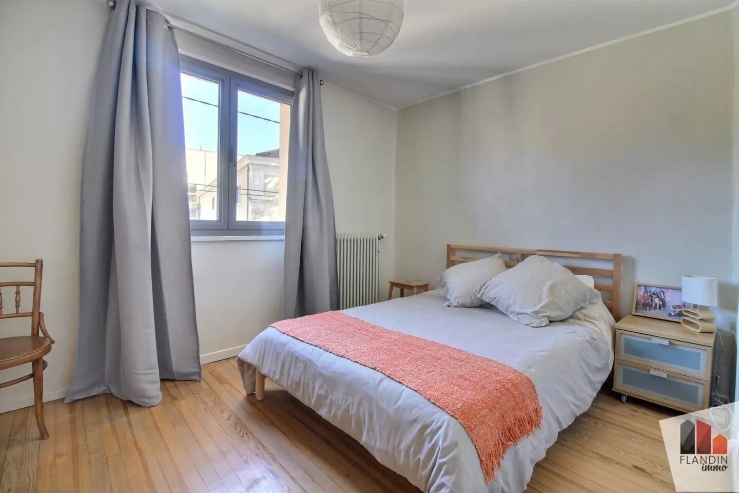 Maison à vendre, 120m², Irigny