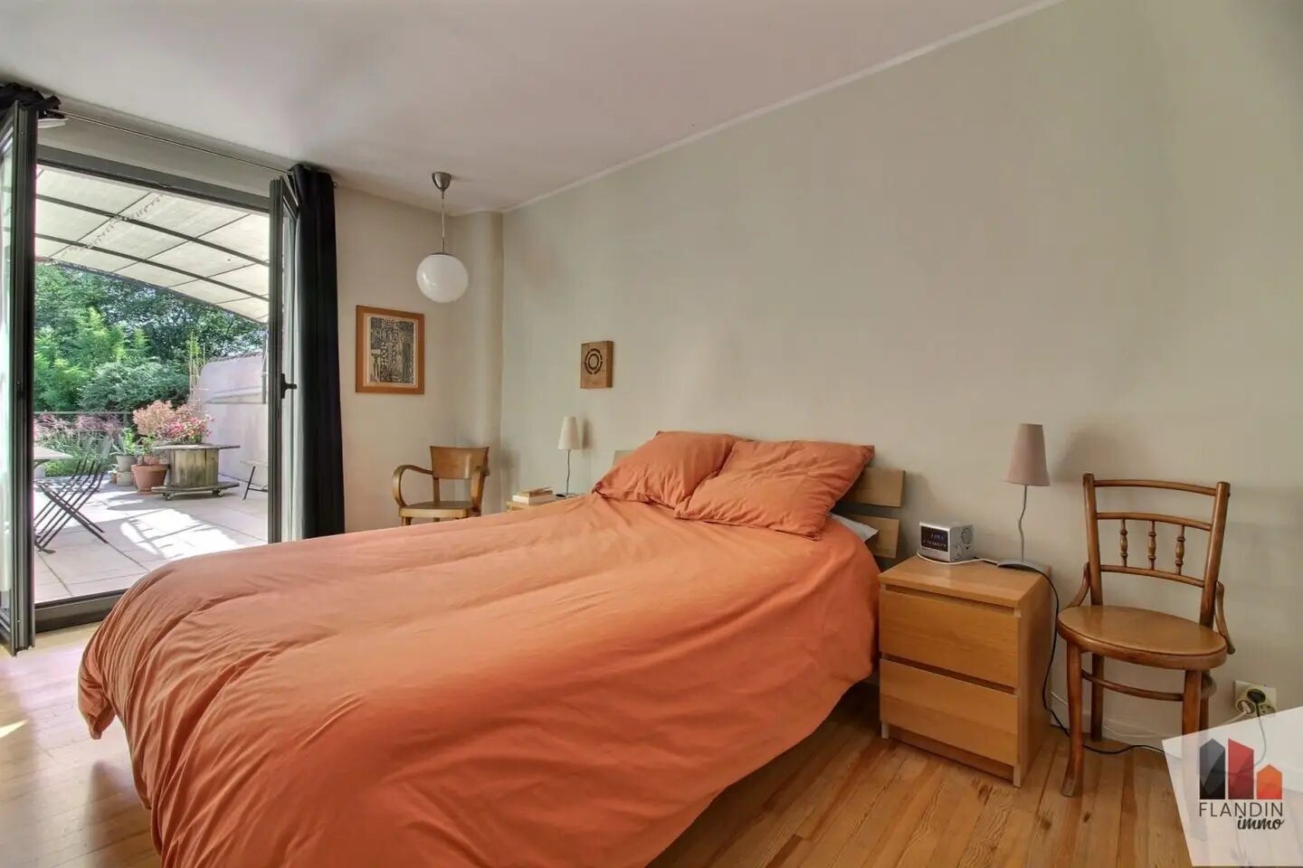 Maison à vendre, 120m², Irigny