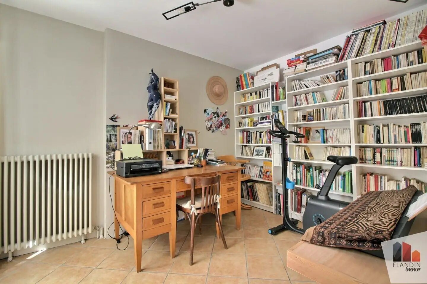 Maison à vendre, 120m², Irigny