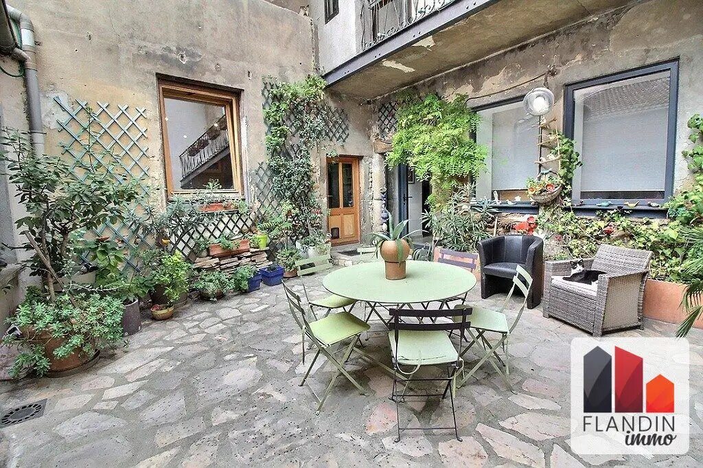 Maison à vendre, 232m², Grigny
