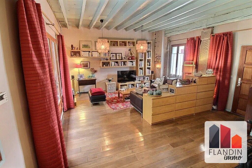 Maison à vendre, 232m², Grigny