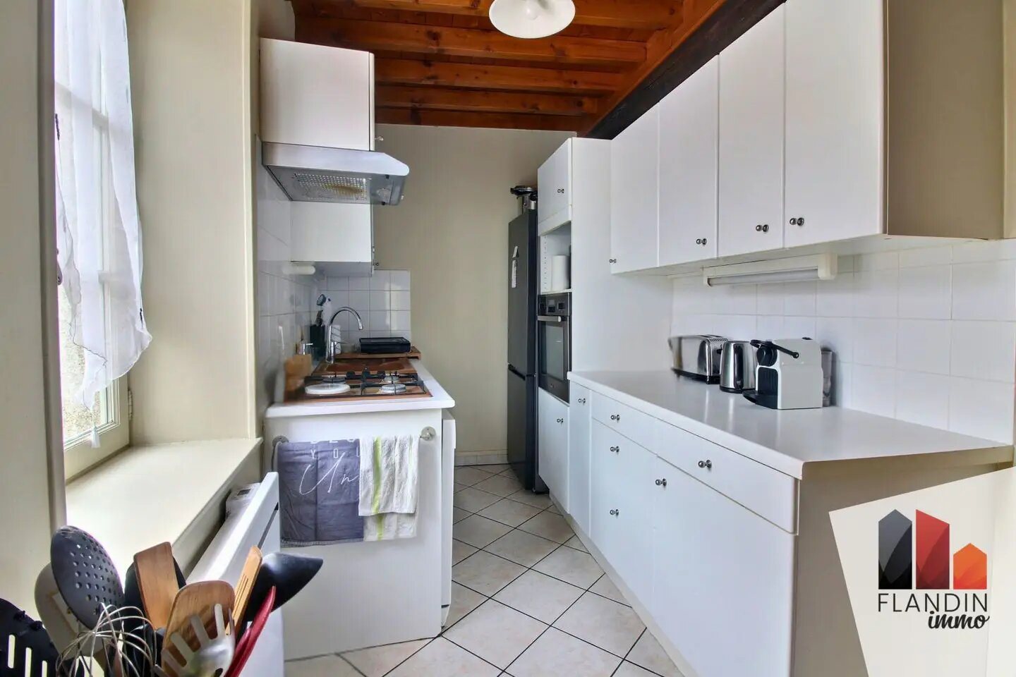 Maison à vendre, 80m², Messimy