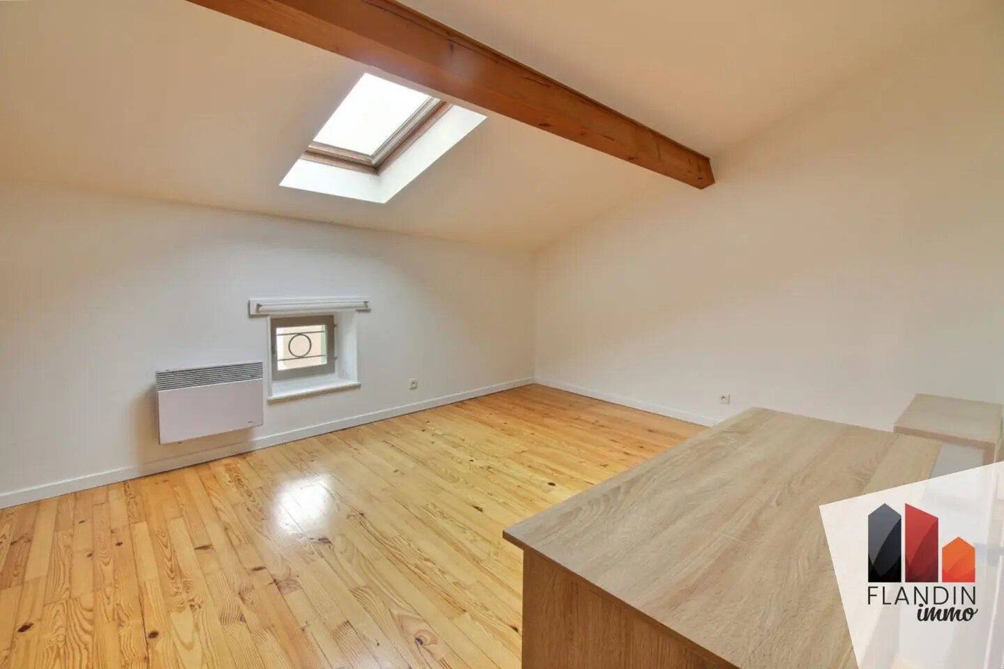 Maison à vendre, 80m², Messimy