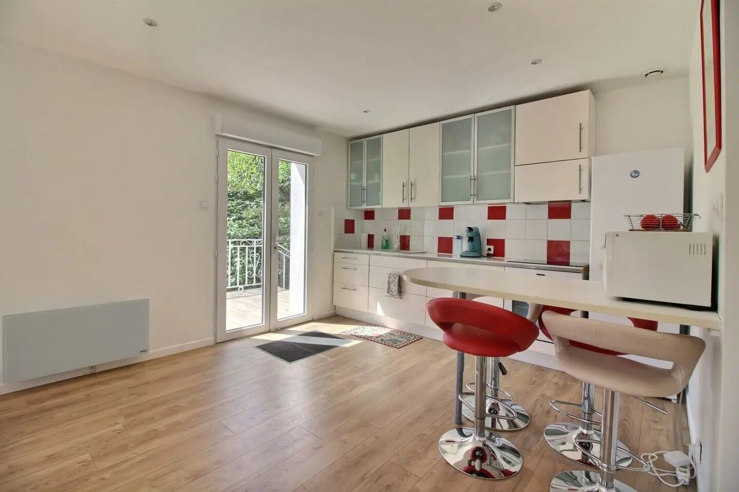 Maison à vendre, 135m², Vernaison