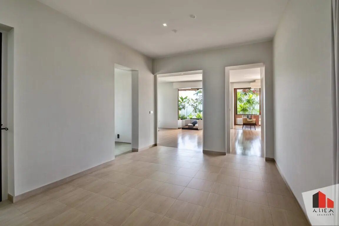 Appartement à vendre, 92m², Tassin-la-Demi-Lune