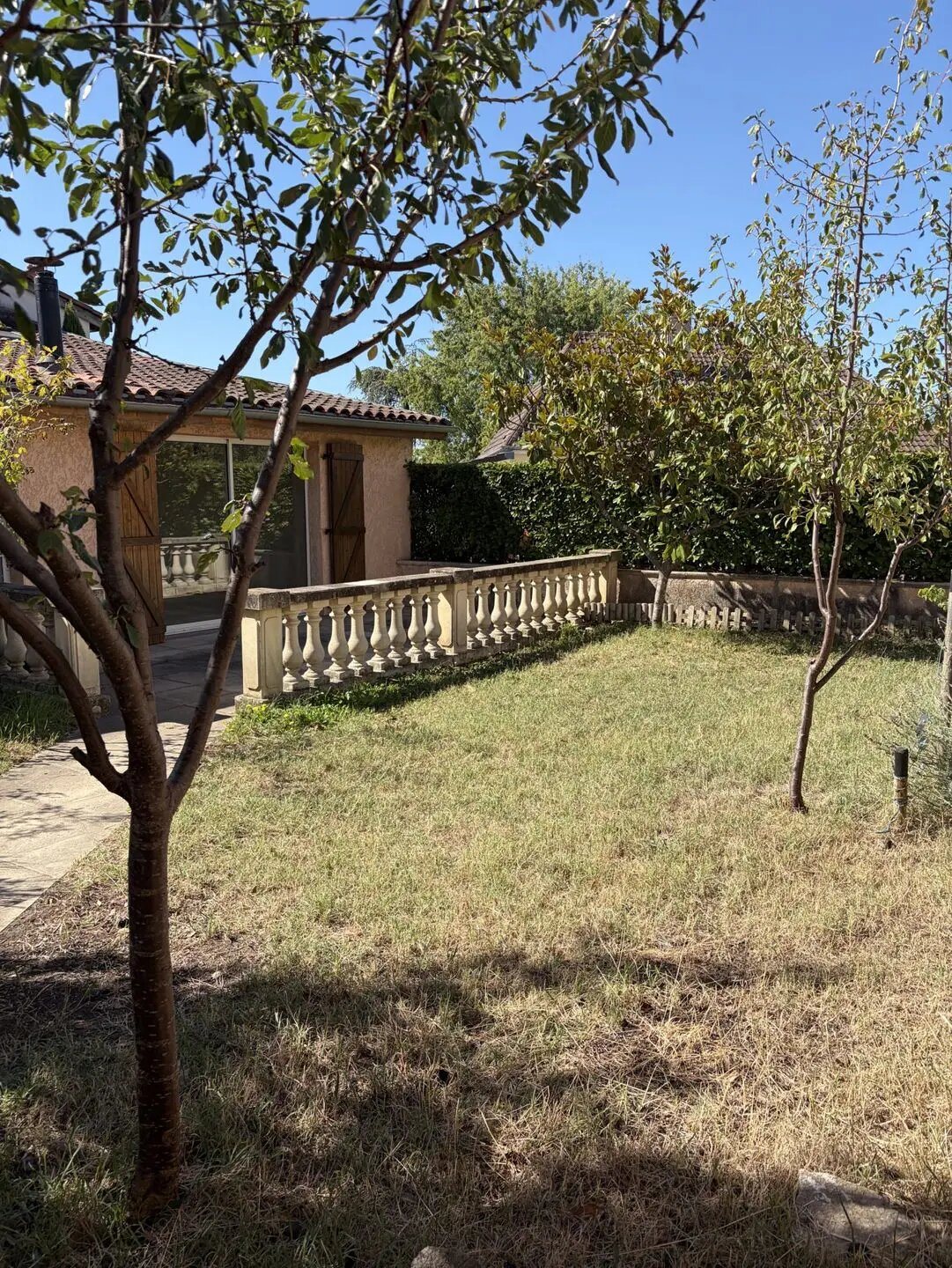 Maison à louer, 69m², Millery
