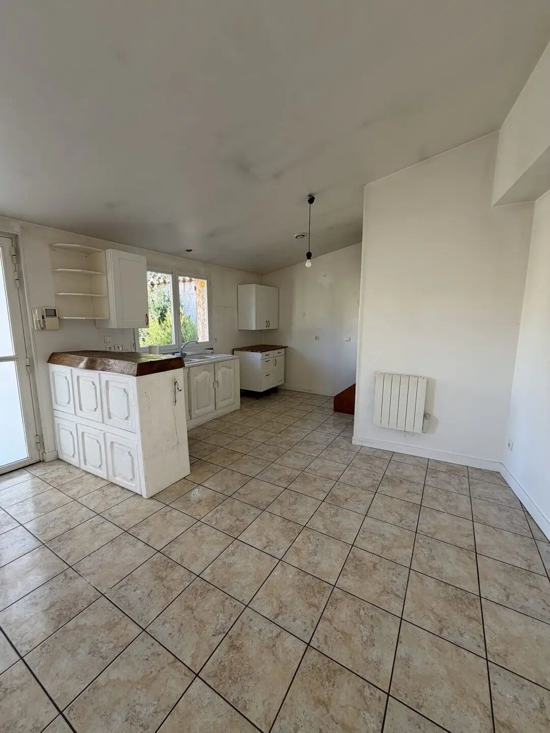 Maison à louer, 69m², Millery