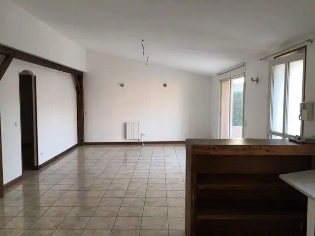Maison à louer, 69m², Millery