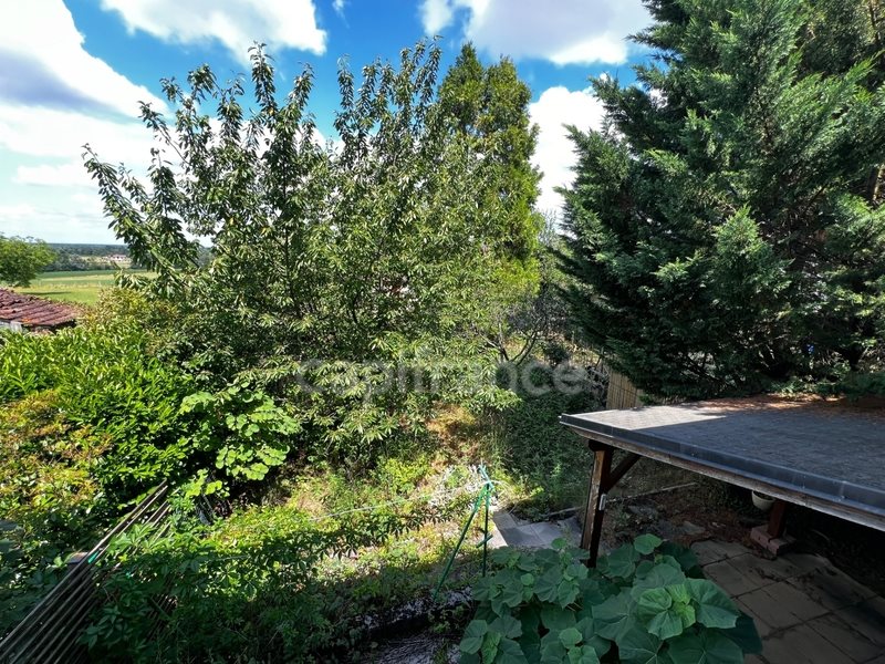 Maison à vendre, 146m², Beaufort