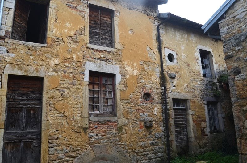 Maison à vendre, 77m², Beaufort