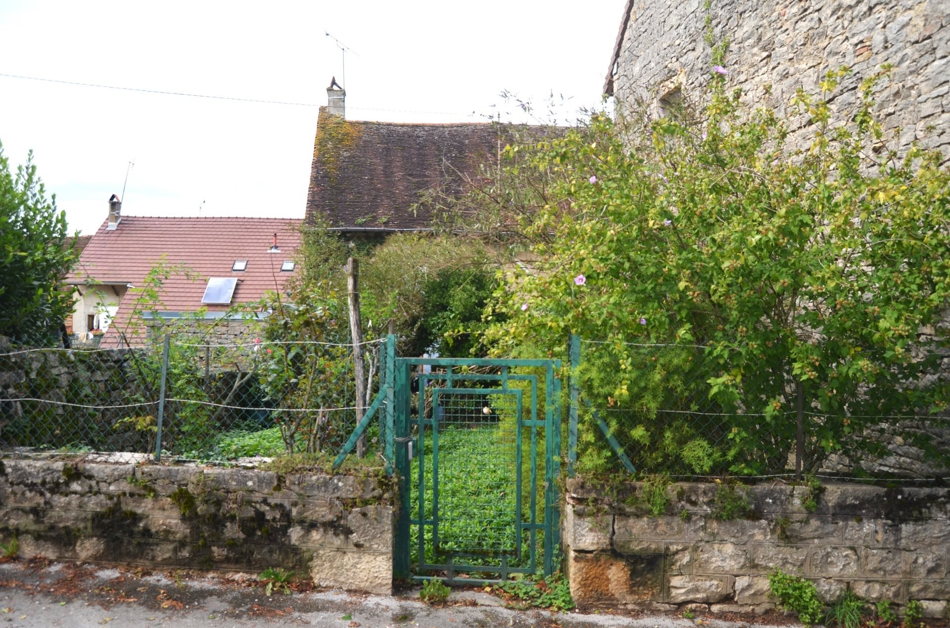 Maison à vendre, 77m², Beaufort