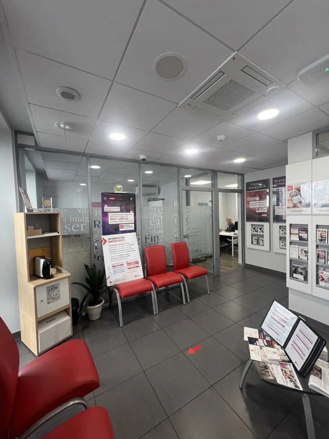 Appartement à vendre, 198m², Saint-Amarin