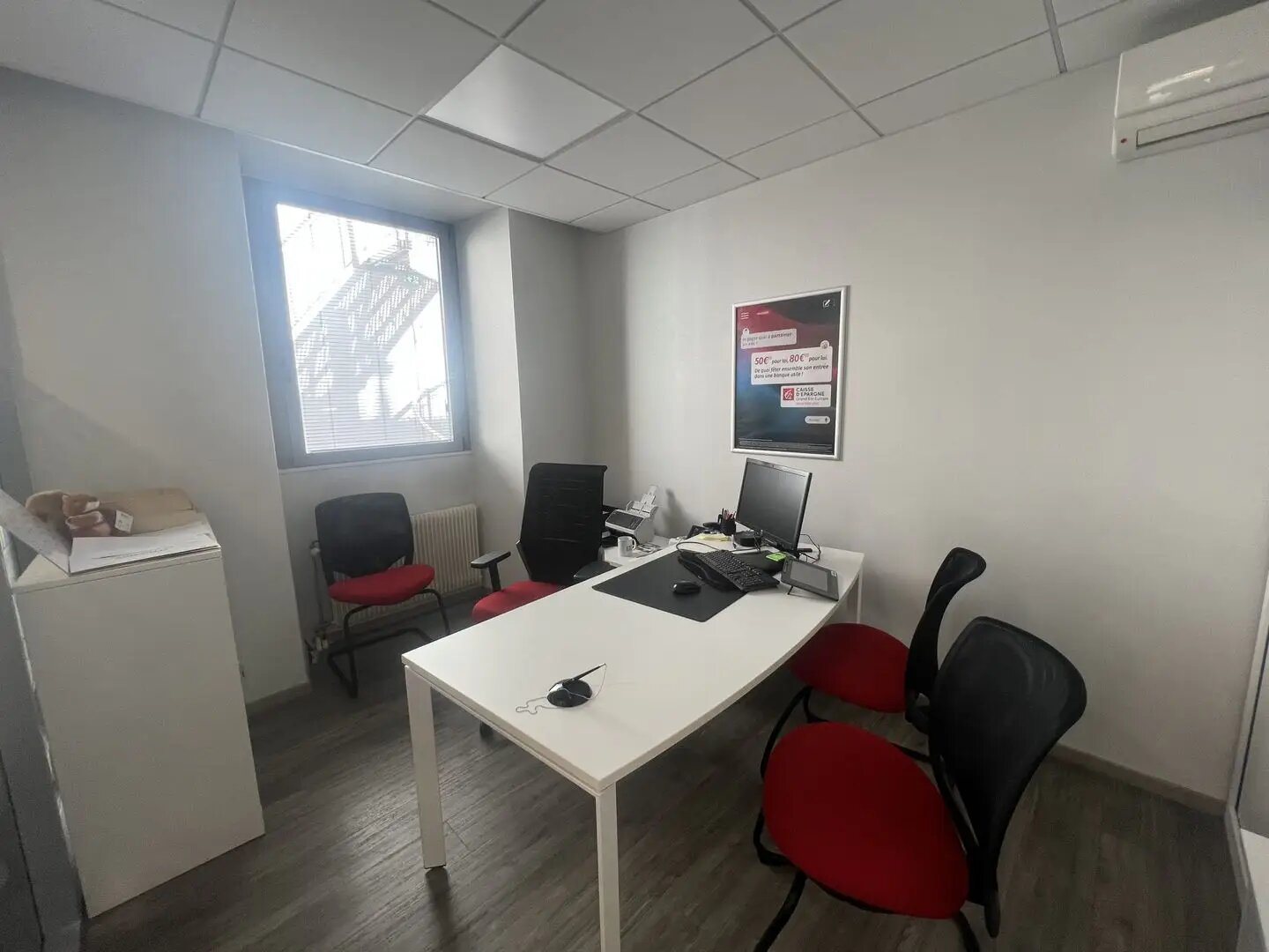 Appartement à vendre, 198m², Saint-Amarin