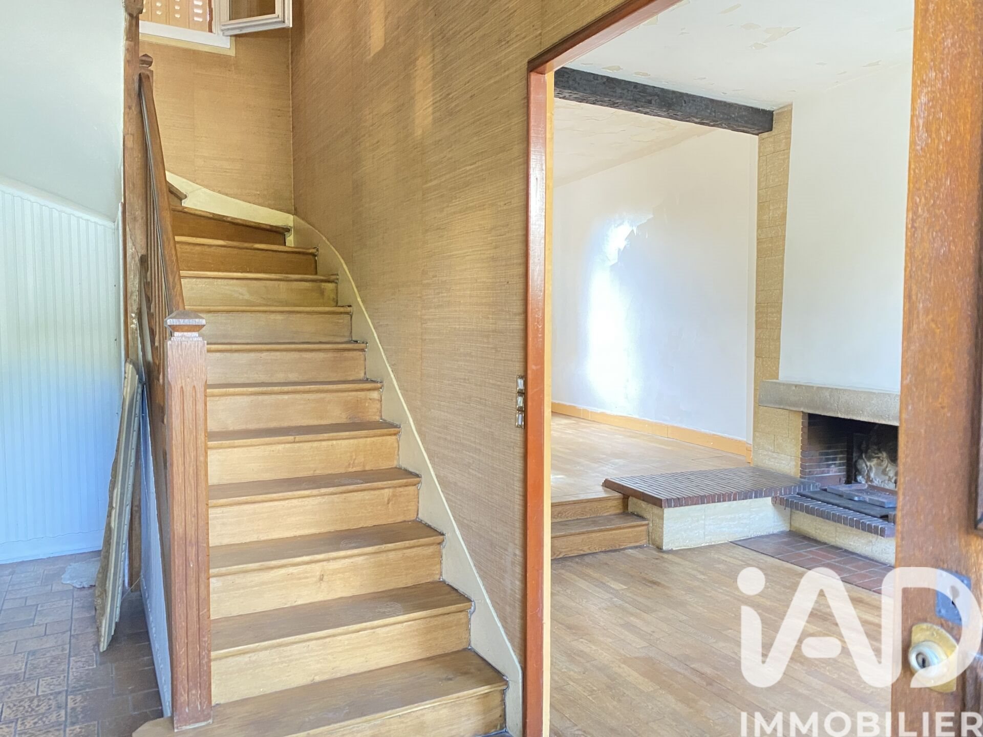 Maison à vendre, 110m², Suresnes