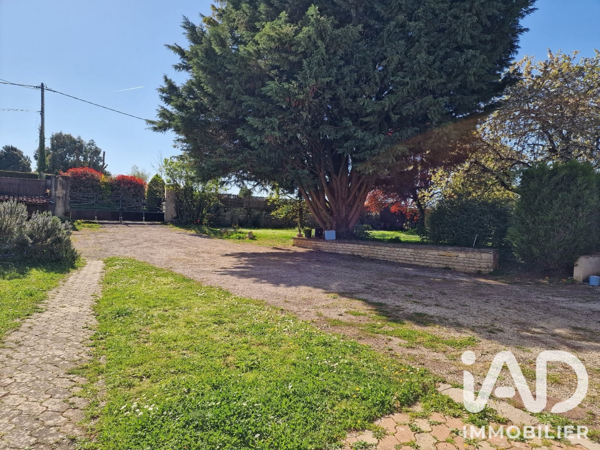 Maison à vendre, 145m², Bernac