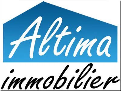 Appartement à vendre, 84m², Saint-Alban-Leysse
