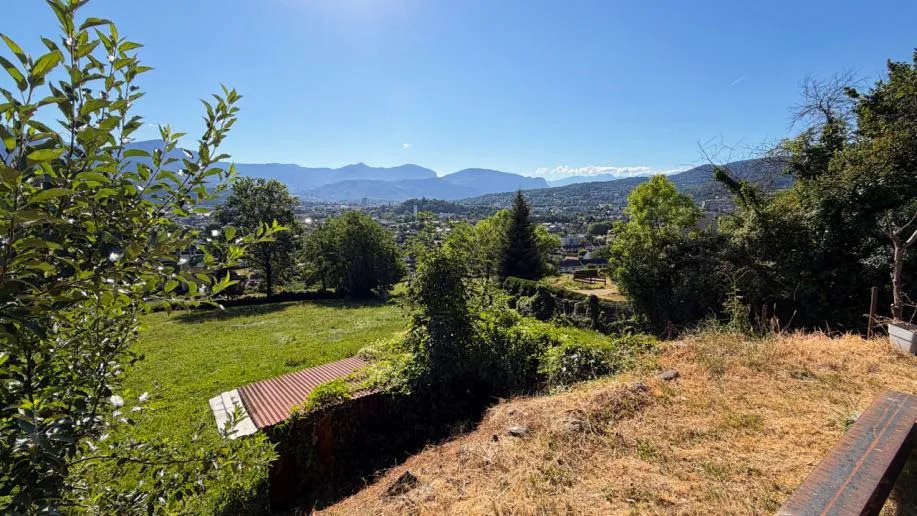 Maison à vendre, 124m², Cognin