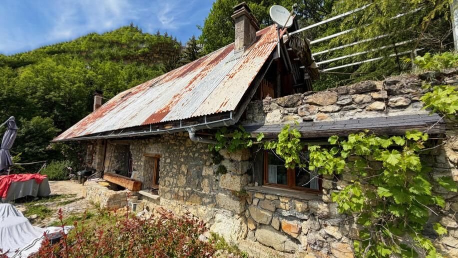 Maison à vendre, 91m², Saint-Alban-Leysse