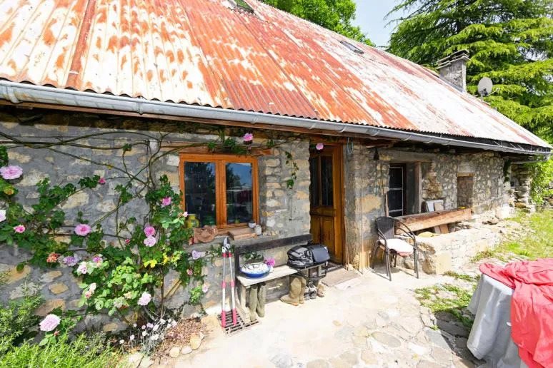 Maison à vendre, 91m², Saint-Alban-Leysse