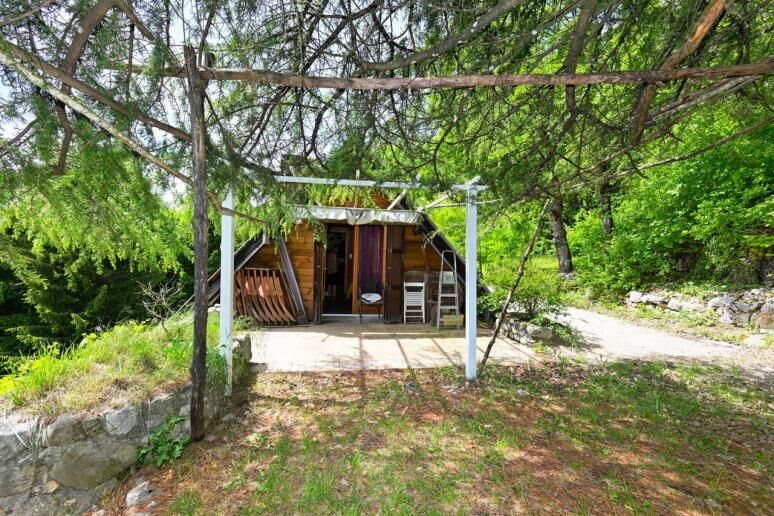 Maison à vendre, 91m², Saint-Alban-Leysse