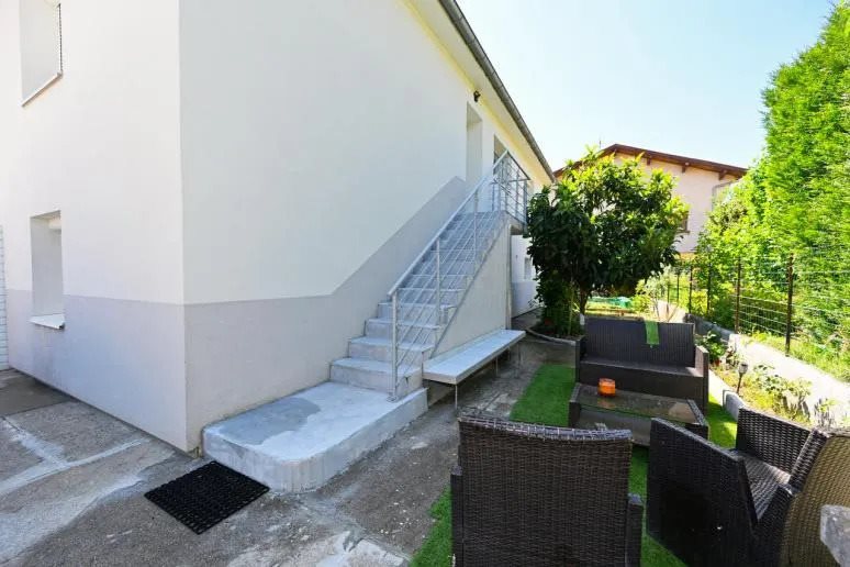 Maison à vendre, 131m², Saint-Alban-Leysse