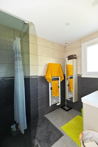 Maison à vendre, 131m², Saint-Alban-Leysse