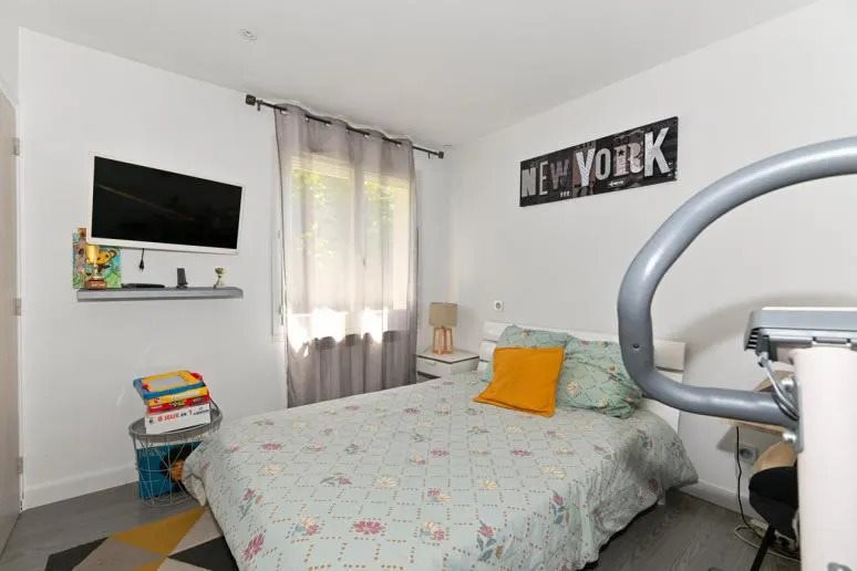 Maison à vendre, 131m², Saint-Alban-Leysse