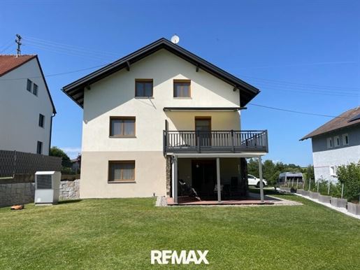 Advert pic 0