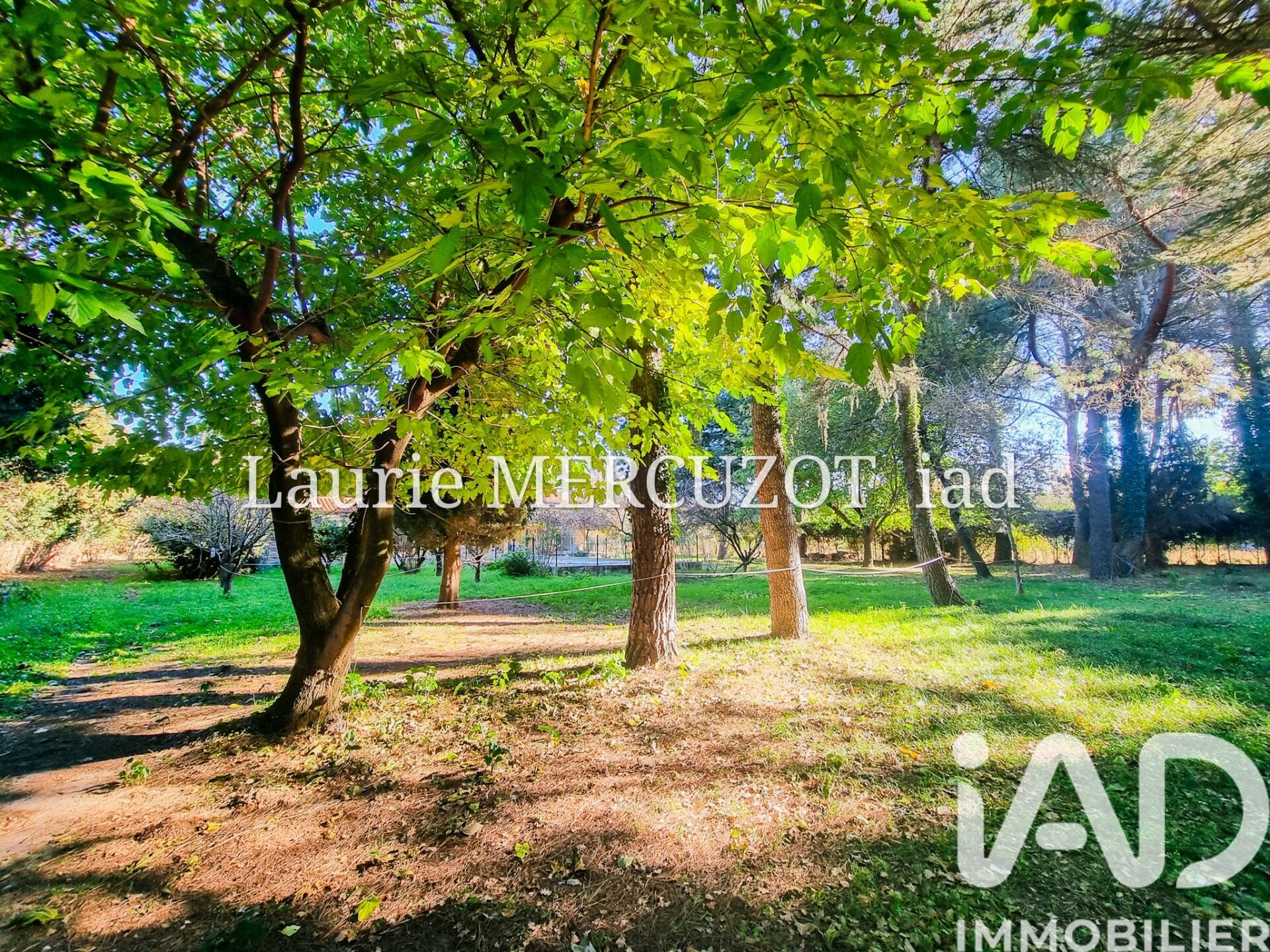 Maison à vendre, 218m², Argelès-sur-Mer