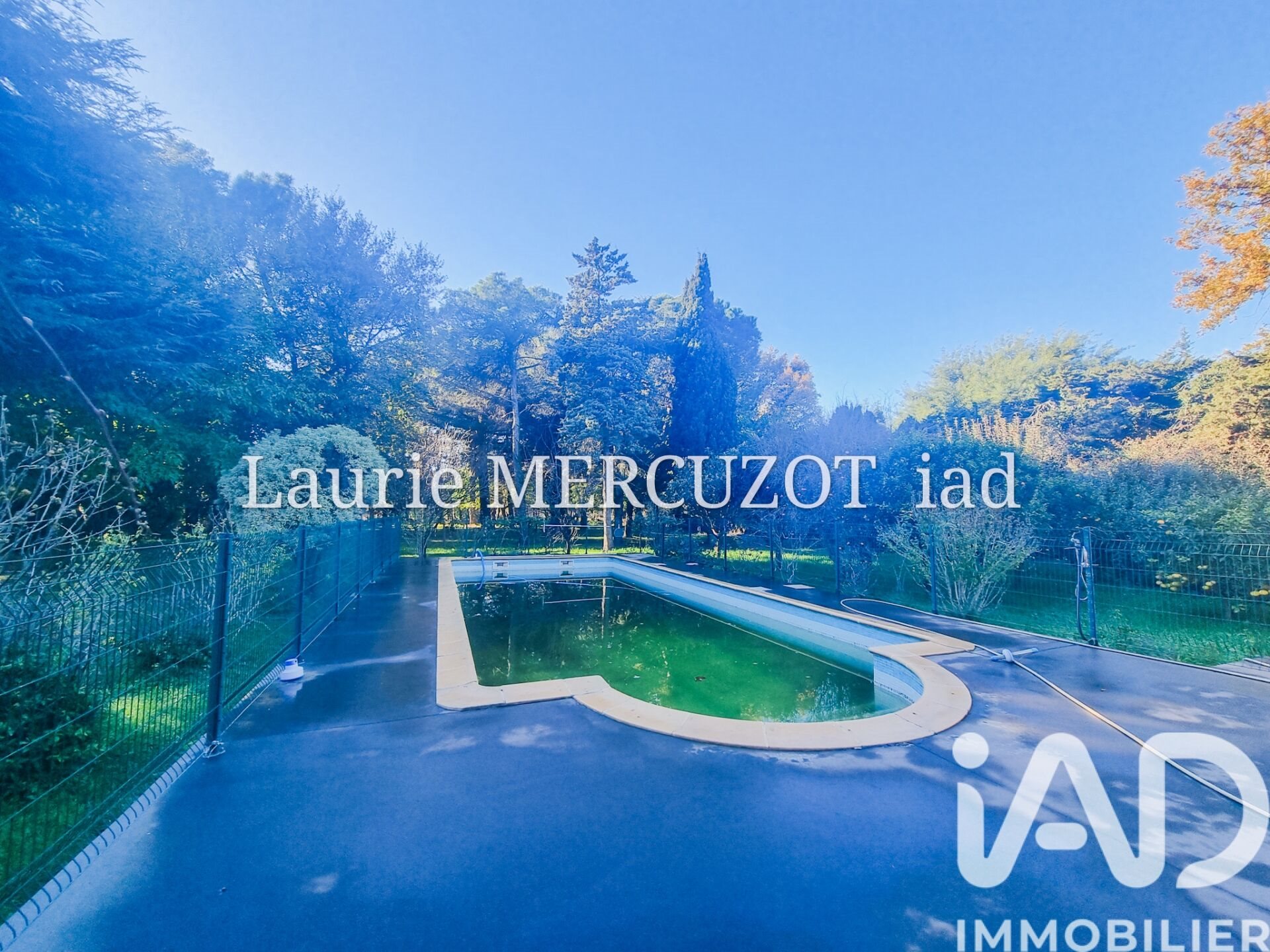 Maison à vendre, 218m², Argelès-sur-Mer