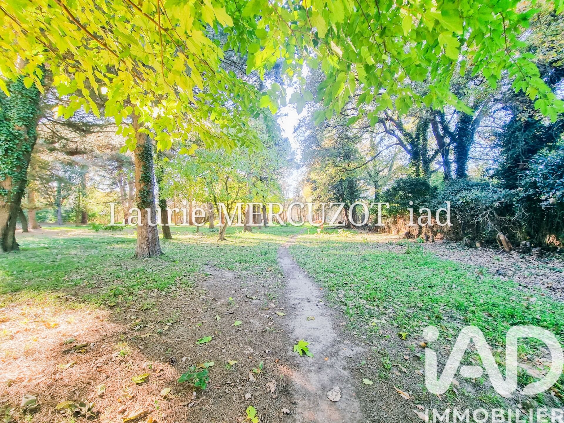 Maison à vendre, 218m², Argelès-sur-Mer