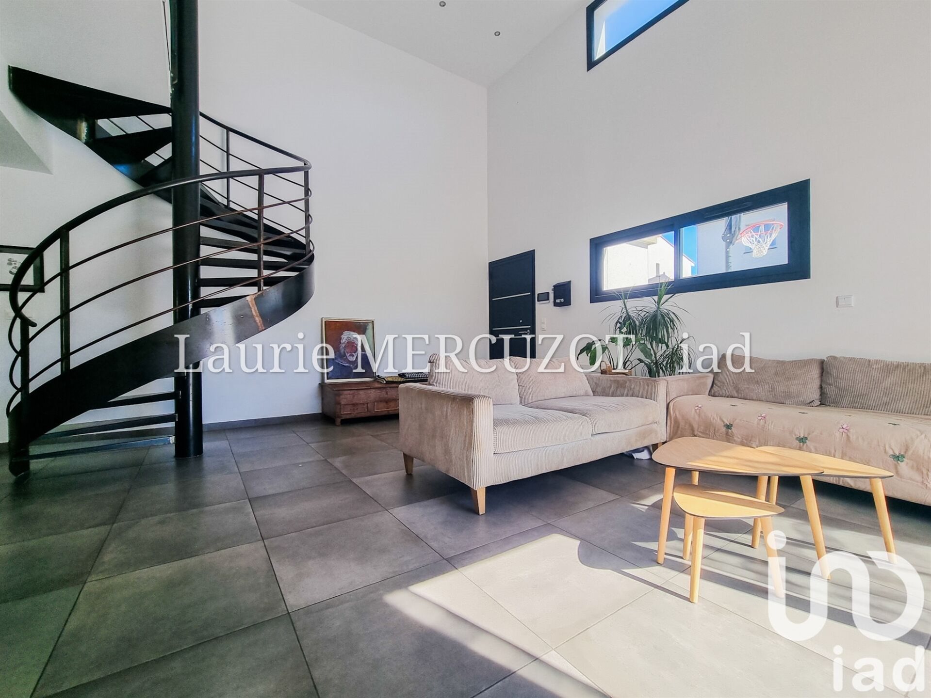 Maison à vendre, 150m², Pollestres
