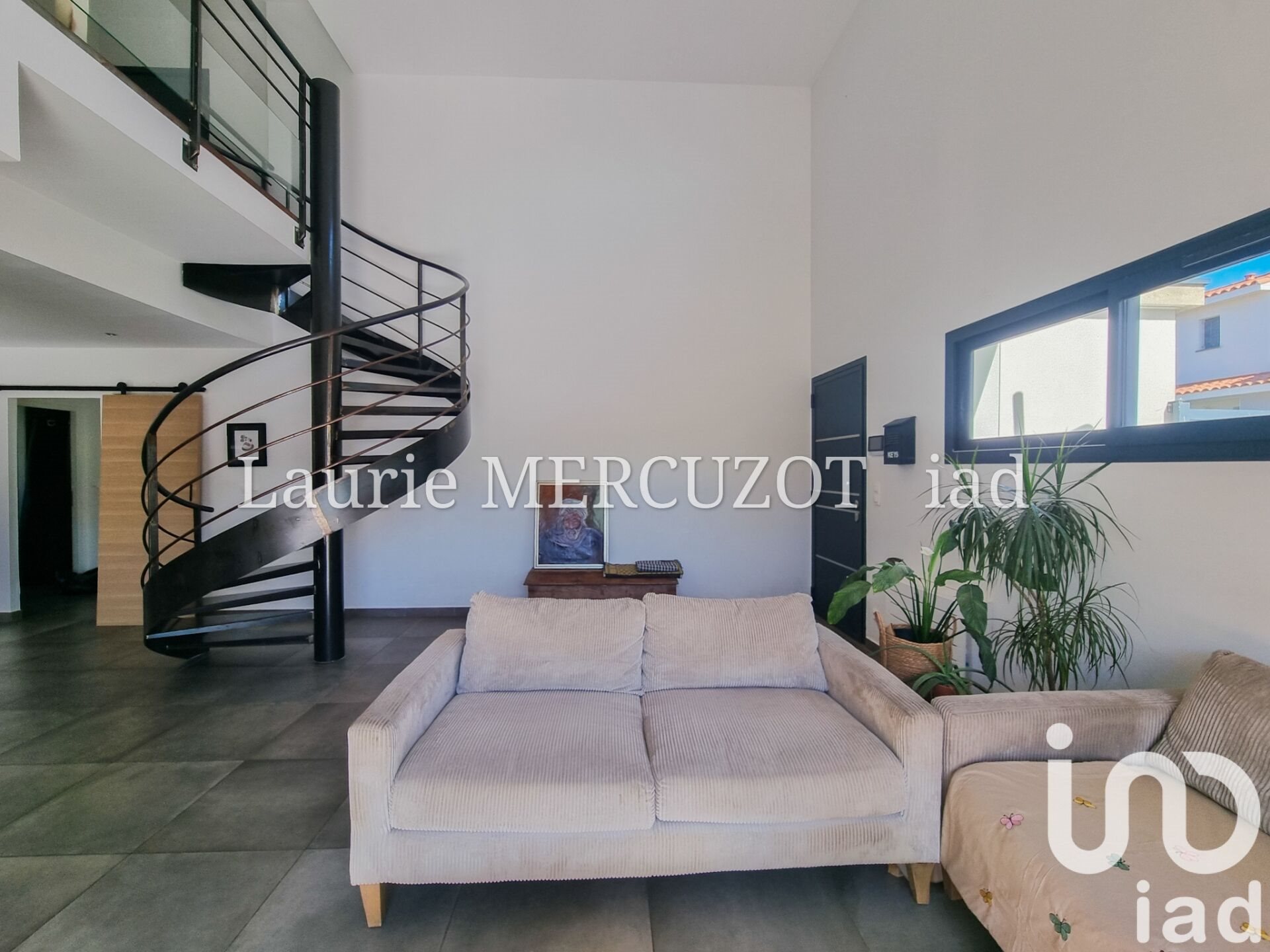 Maison à vendre, 150m², Pollestres