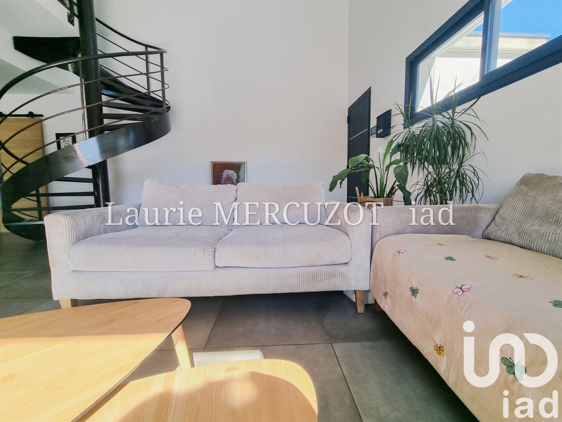 Maison à vendre, 150m², Pollestres