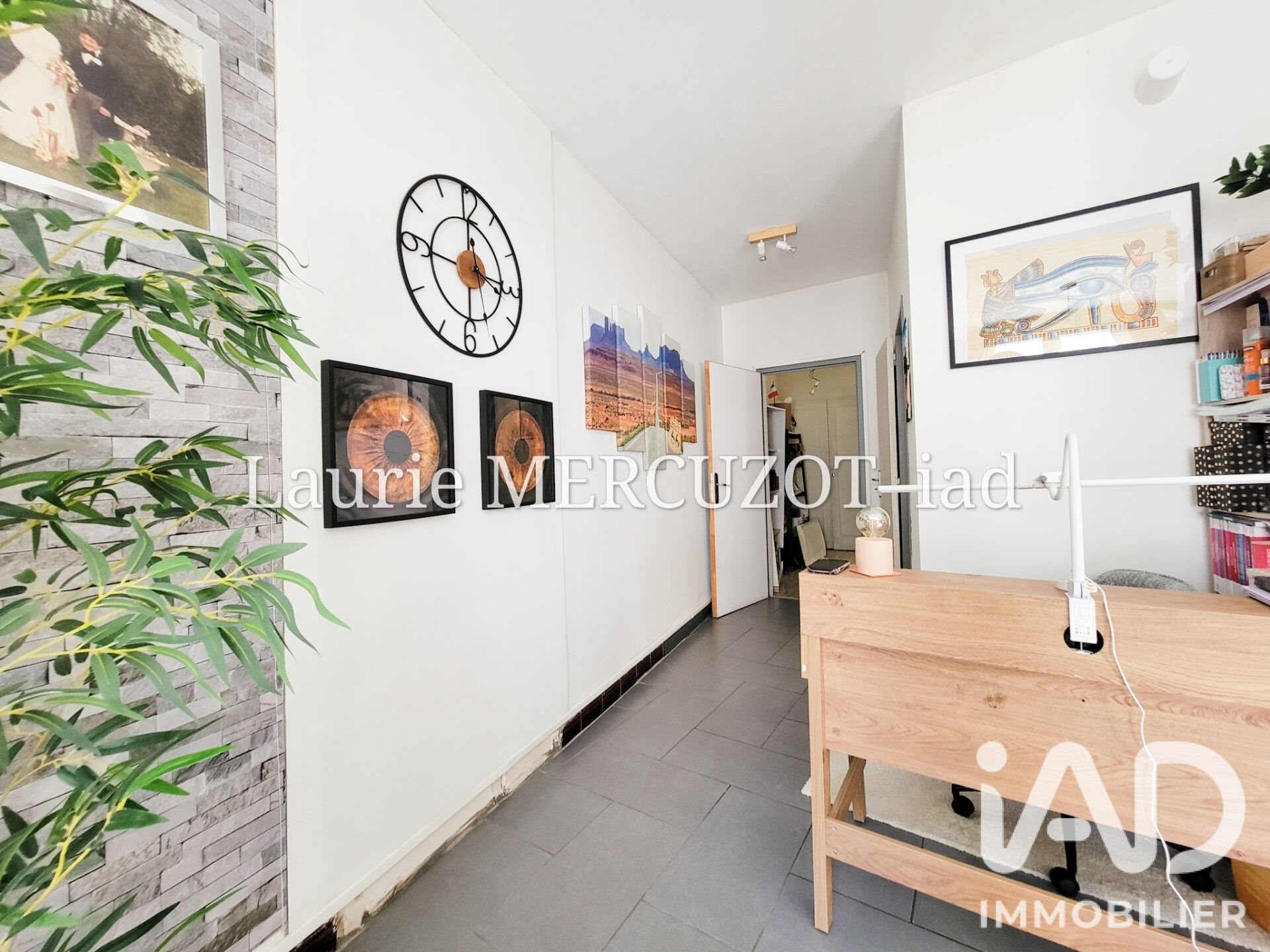 Maison à vendre, 212m², Rivesaltes