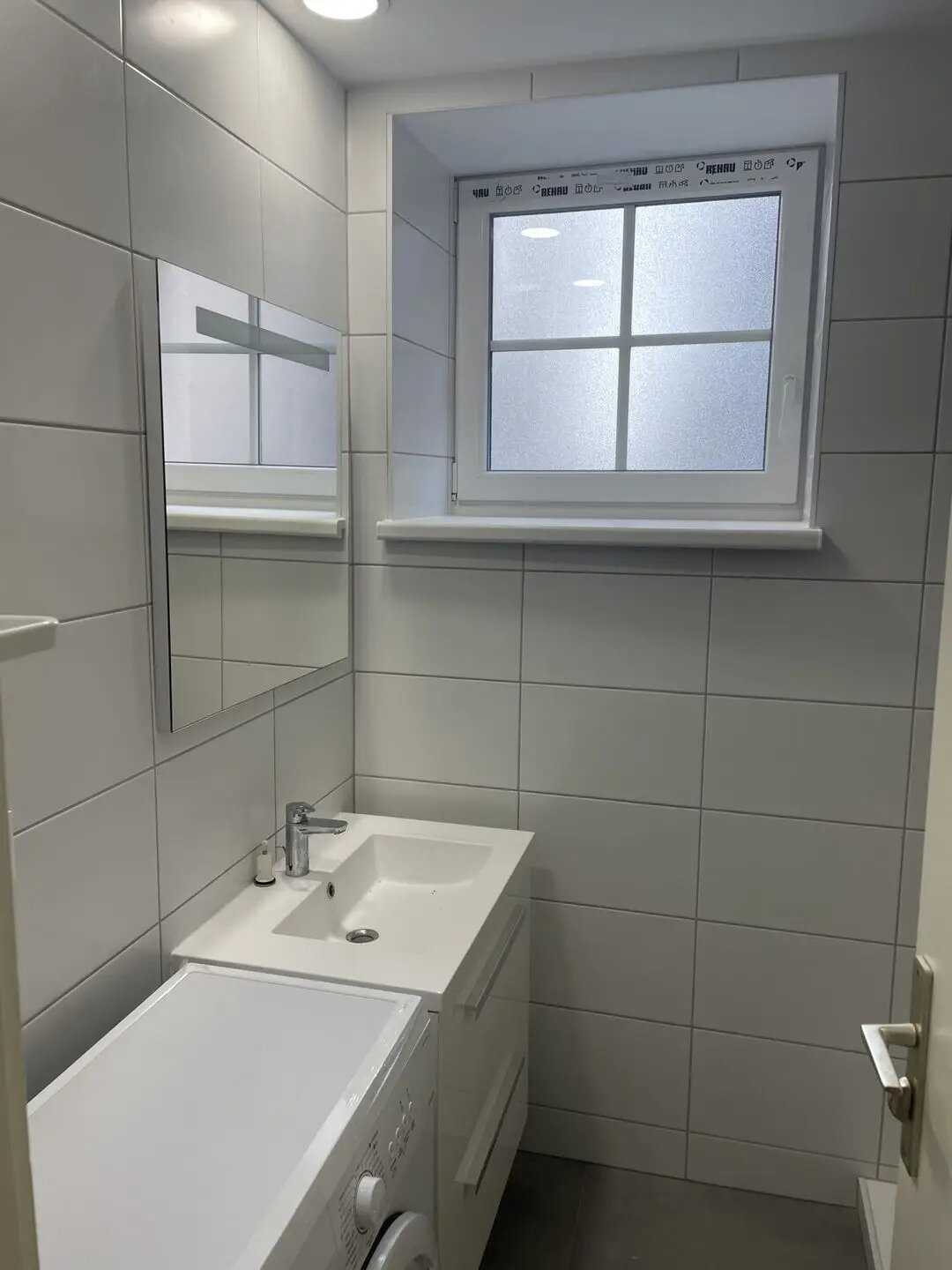 Appartement à louer, 33m², Strasbourg