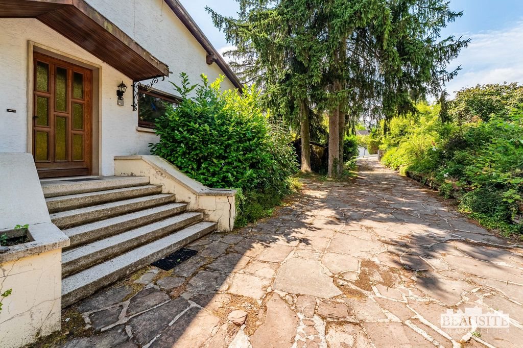 Maison à vendre, 215m², Saverne